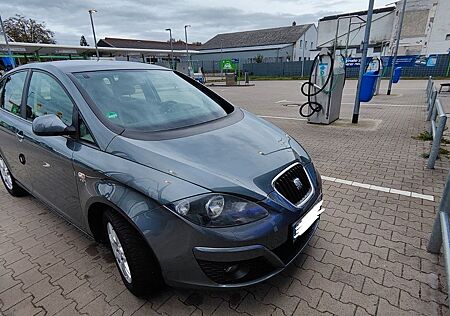 Seat Altea 1.2 TSI