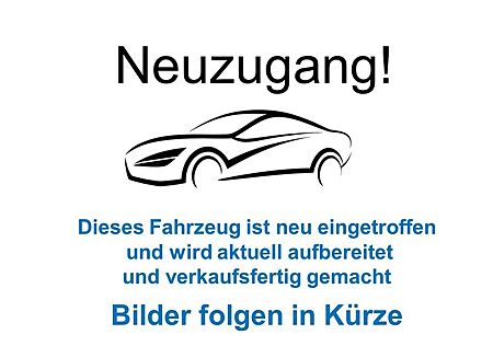 Mercedes-Benz Sprinter III Kasten RWD/316 CDI RWD L3 H2