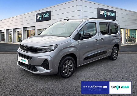 Opel Combo 1.5 D GS XL 7-Sitzer ACC