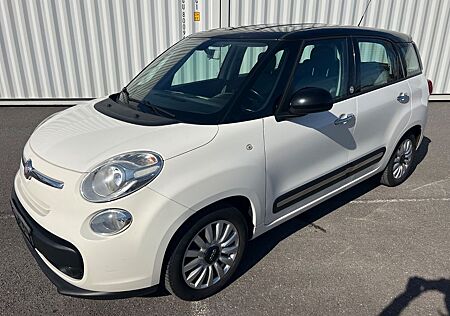 Fiat 500L 1.6 16V Multijet 88kW Pop Star S&S