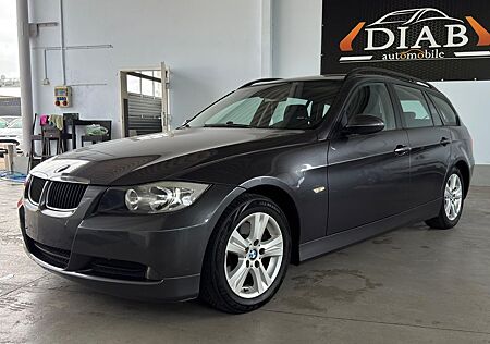 BMW 318i 318 Baureihe 3 Touring