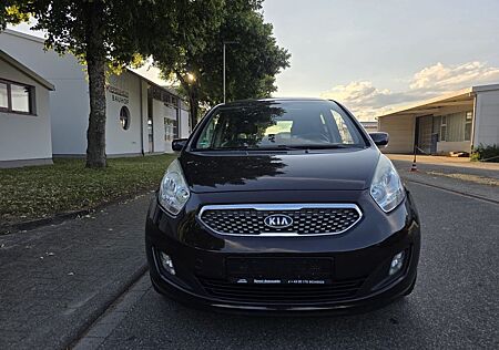 Kia ANDERE Ceed Sportswagon Spirit NEUE TÜV & ASU