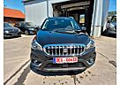 Suzuki SX4 S-Cross (SX4) S-Cross 1.0 Boosterjet Club/ALLRAD/EURO6/