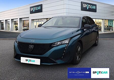 Peugeot 308 1.2 PureTech 130 SW Active Pack (EURO 6d)
