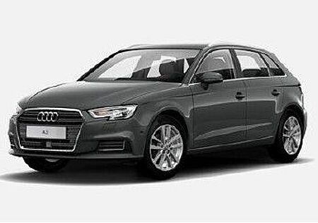 Audi A3 1.5 TFSI cod S tronic design design