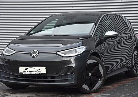 VW ID.3 Volkswagen Pro Perfor. 1st Max PANO HEADUP IQ MATRIX