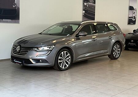 Renault Talisman Intens*DIGITAL*LED*R-LiNK*Alu"18*AUTOM*