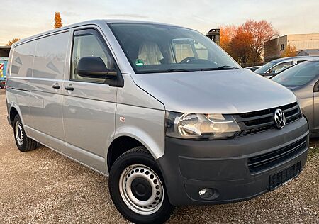 VW T5 Transporter Volkswagen T5-lang-Standheiz-Zahnriemen/Service Neu-sauber