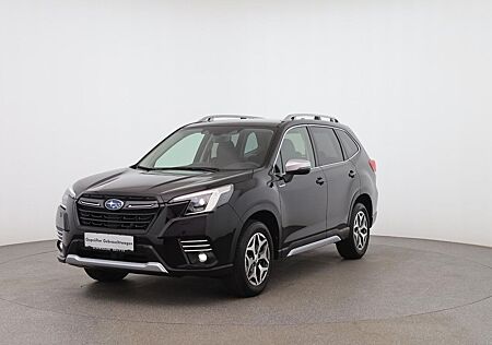 Subaru Forester Comfort | ACC | LED | SHZ | NAVI