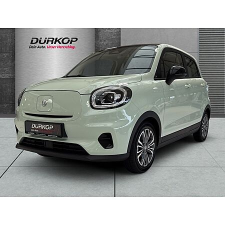 Leapmotor T03 leasen