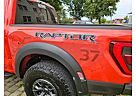 Ford Ranger Raptor F150 Raptor Performance Pack. Buyer pays taxes
