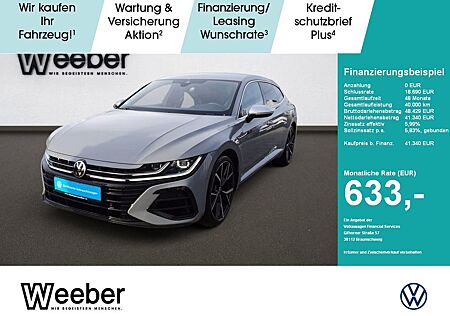 VW Arteon Volkswagen SB*R*AHK*NAVI*LEDER*MATRIX*HARMAN*AREAVIE