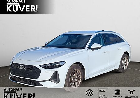 Audi A5 Avant TFSI S-tronic ACC+PDC+TOTW+KAMERA