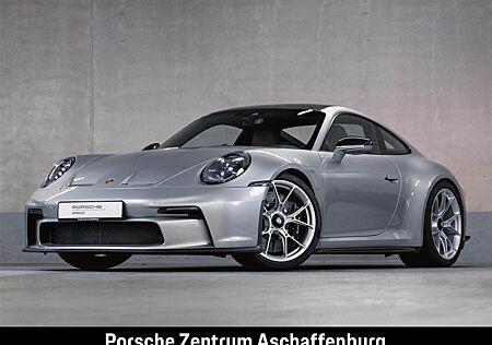 Porsche 992 911 GT3 mit Touring Paket Sport Chrono BOSE PCCB