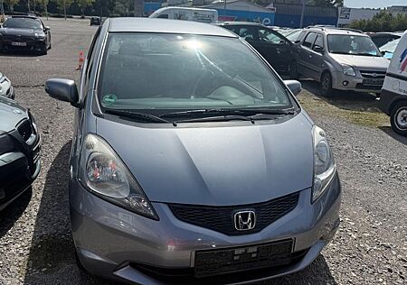 Honda Jazz 1.4 Comfort,Automatik,Klima,Tüv 11/25