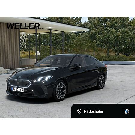 BMW 2er leasen