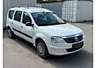 Dacia Logan MCV 1.4 Kombi Ambiance