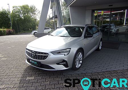 Opel Insignia Business ST 2.0 AT NAVI MATRIX AHK