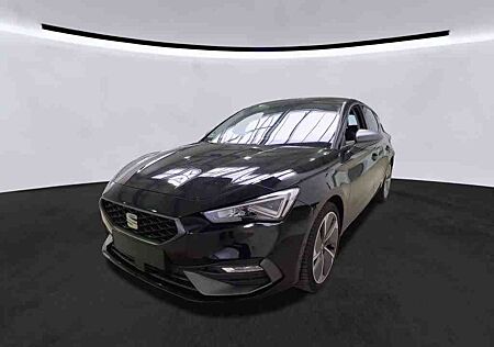 Seat Leon FR-Line 1.5eTSI BEATS/ACC/LED/Ambiente