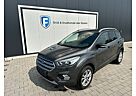 Ford Kuga 1.5 Titanium *SITZH.+NAVI+el.Heckklappe*