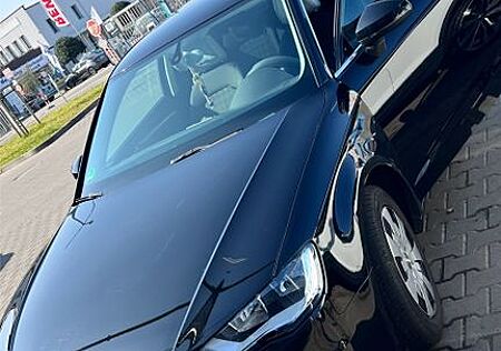 Audi A3 1.8 TFSI Ambiente Ambiente