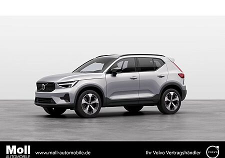 Volvo XC 40 XC40 Plus Dark 2WD B4 EU6d Driver Assistance Awa