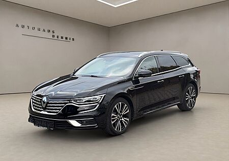 Renault Talisman 1.3 TCE Grandtour Aut. Initiale Paris