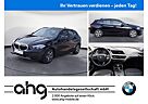 BMW 118i Klimaautomatik Bluetooth Parksensoren hinte