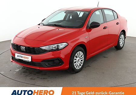 Fiat Tipo 1.0 *SPUR*LIMITER*KLIMA*WENIG-KM*