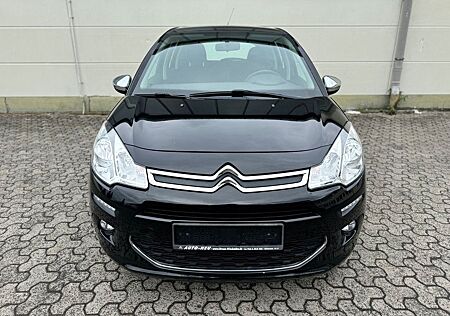 Citroën C3 Selection*PDC*SHZ*TEMPO