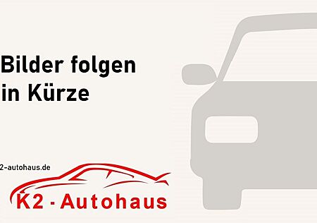 VW Passat Variant Volkswagen Basis*ACC*LED*NAVI*SHZ*APP*AHK*