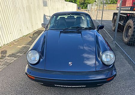 Porsche 911 Urmodell