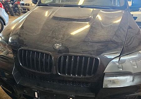 BMW X5 xDrive30d -