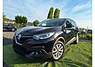 Renault Kadjar ENERGY dCi 110 Navi Kamera Parkpilot