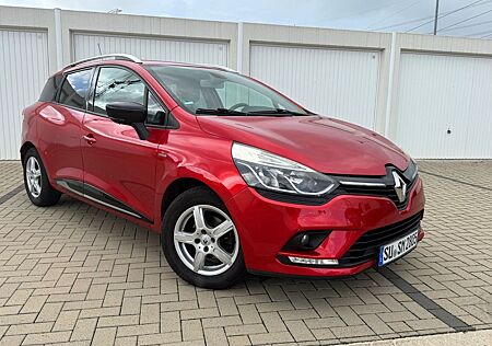 Renault Clio ENERGY TCe 90 Intens Intens