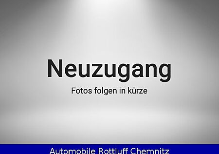 VW Golf Volkswagen VI Variant 1.6 TDI Trendline DSG