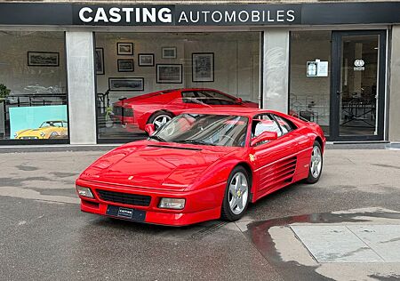 Ferrari 348