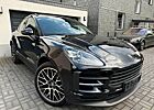 Porsche Macan *LED*PANO*21 ZOLL*1.HAND*DEUTSCHES FZG*