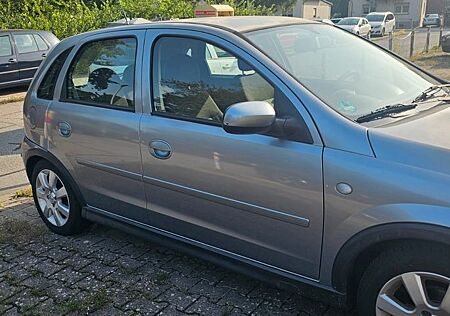 Opel Corsa 1.2 Twinport Cosmo Cosmo