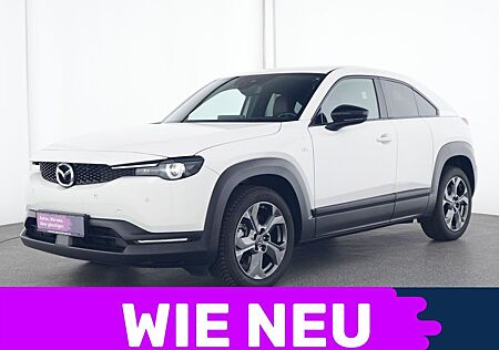 Mazda MX-30 Monatlich ab € 99,- ohne Anzahlung