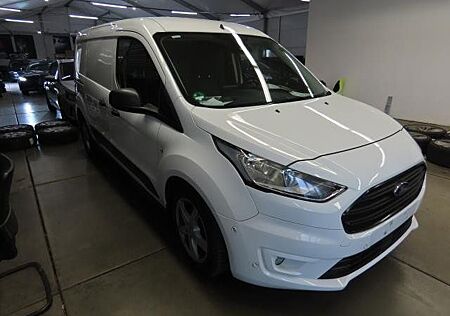 Ford Tourneo Connect 1.5 EcoBlue L2 Autom.Navi Standh