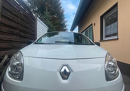 Renault Twingo Authentique