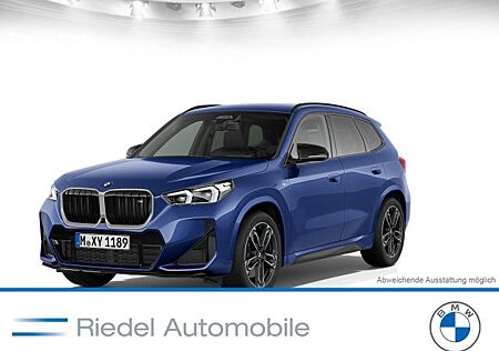 BMW X1 M35i xDrive M Sportpaket Pro*Head-Up*DAPro*