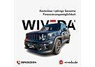 Jeep Renegade Limited FWD Aut. LED~ACC~KAMERA~LEDER~