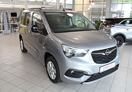 Opel Combo Life 1.5 D Ultimate