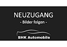 Fiat Doblo 1.3 JTD SX Kasten LKW | 1Hand! Klima!