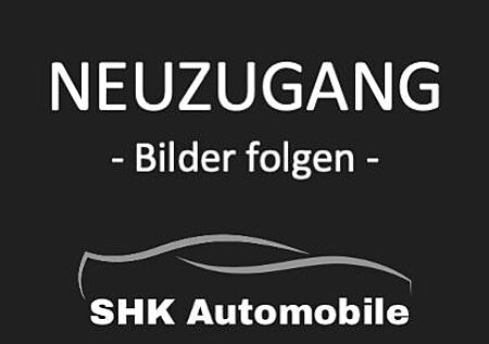 Fiat Punto 1.4 More | 2Hand!Navi!AHK!6Gang!Sitzh.!