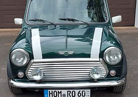Rover Andere