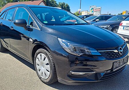 Opel Astra K Sports Tourer Business Start/S Navi Kame
