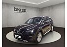 Seat Ateca 1.5 TSI ACT FR OPF (EURO 6d-TEMP)